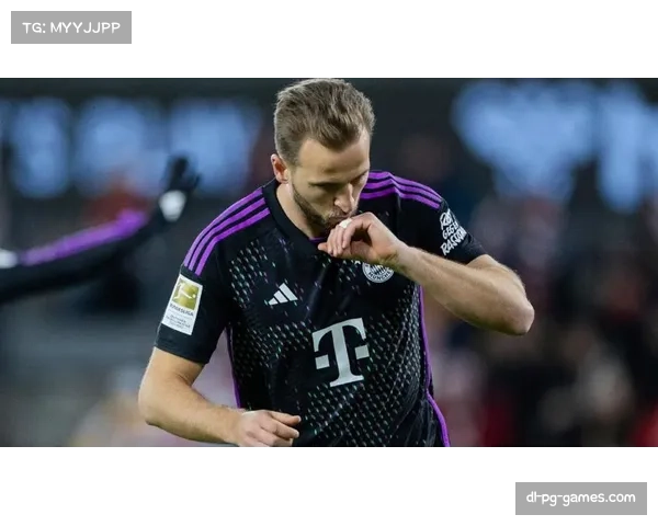 凯恩脚踝受伤英格兰锋线告急能否出战欧洲杯成最大悬念