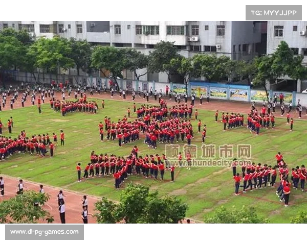复兴区构建1835协同育人机制打造家校社联动共育足球教育新格局