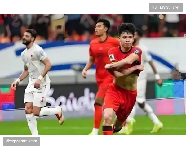 中国U22门将李昊熊猫杯表现稳健 未来可期