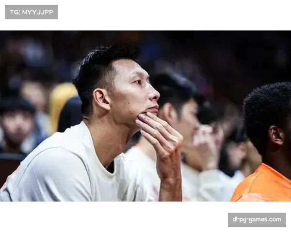 浙江队场均109.1分领跑 快速攻防体系保持高效输出