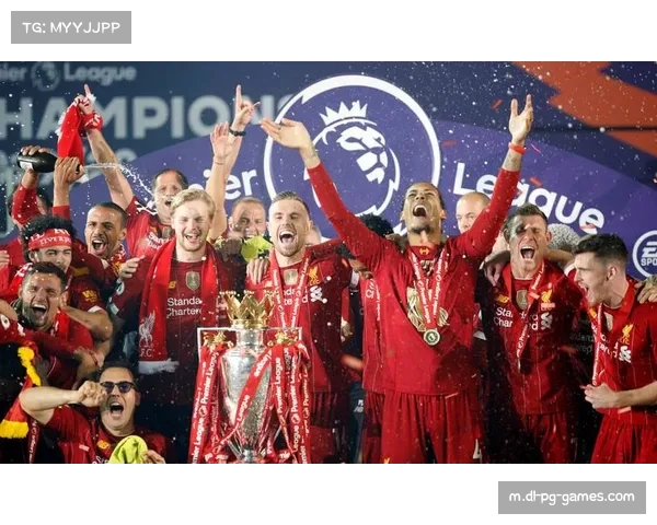 阿森纳欧冠八战全胜强势领跑 创改制后最佳联赛阶段战绩